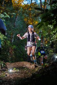 BIB: 
                            <button type="button" onclick="openModal(19231344)" class="btn btn-primary btn-sm float-right btn-popup" data-toggle="modal" data-target=".modal-high-quality">
                        <i class="fas fa-shopping-cart"></i> Add to Cart
                    </button>
                                            <button type="button" onclick="isThisMe(19231344, true)" class="btn btn-success btn-sm float-right btn-popup btn-isme hidden" data-toggle="tooltip" data-placement="bottom" title="นี่คือรูปของคุณใช่ไหม คลิกที่นี่เพื่อเอาเข้าอัลบั้ม">
                        <i class="fas fa-plus"></i> Add to album
                    </button>
                    <button type="button" onclick="isThisMe(19231344, false)" class="btn btn-warning btn-sm float-right btn-popup btn-isnotme hidden">
                        <i class="fas fa-ban"></i> Remove from album
                    </button>